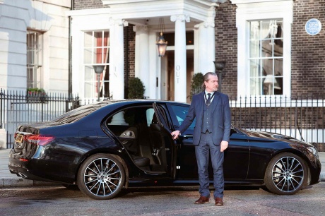 Antalya Airport VIP Transfer Services: Experience Luxury and Convenience Antalya Airport VIP Transfer Services: Experience Luxury and Convenience