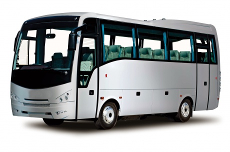 Midibus